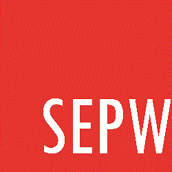 SEPW
